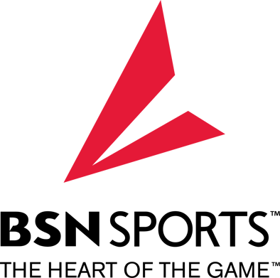 BSN_logo_Heart of the Game