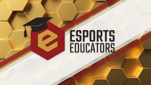 Esports_Educators_BAnner_Discord