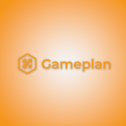 GE_Gameplan_Thumbnail_1080x1080