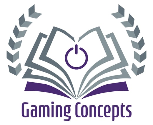 Gaming-Concepts-Logo (1)