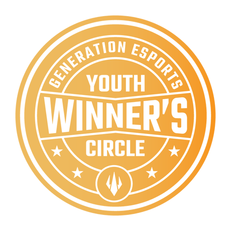 GenE-Youth-Winners-Circle-Logo-1