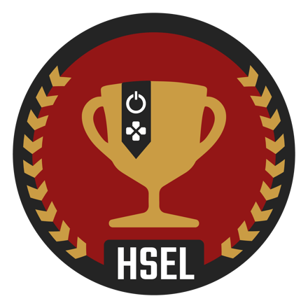 HSEL_Official_Logos_2021_RGB-06