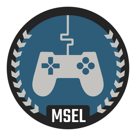 MSEL_Official_Logos_2021-01
